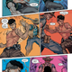 Image: IDW